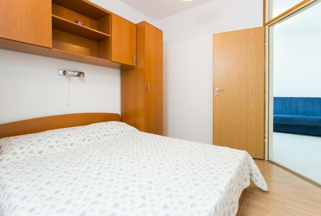 Gh Old Town View Apartment Dubrovnik Exterior photo