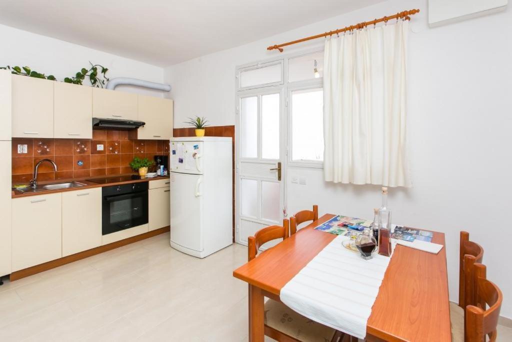 Gh Old Town View Apartment Dubrovnik Room photo